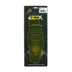 ~co wbgp܂~߃V[g ULOOK ARAI VAS-Zp ԑs̎E⏕ CG[ UL-01Y02 ~coTR[yz