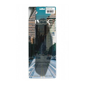 ~co wbgp܂~߃V[g ULOOK ARAI VAS-Zp Hʂ̃Mጸ Ό UL-01H02 ~coTR[yz