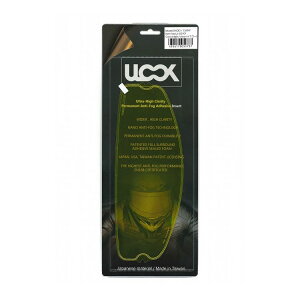 ~co wbgp܂~߃V[g ULOOK SHOEI CWR-Fp ԑs̎E⏕ CG[ UL-02Y01 ~coTR[yz