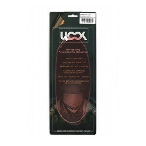 �~�c�o �w�����b�g�p�܂�~�߃V�[�g ULOOK SHOEI CJ-2�p �H�ʂ̃R���g���X�g������ �s���N UL-02P03 �~�c�o�T���R�[���y���������z