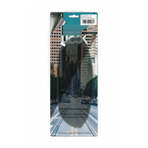 ~co wbgp܂~߃V[g ULOOK SHOEI CJ-2p Hʂ̃Mጸ Ό UL-02H03 ~coTR[yz