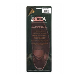 �~�c�o �w�����b�g�p�܂�~�߃V�[�g ULOOK SHOEI CWR-F2 CWR-F2R�p �H�ʂ̃R���g���X�g������ �s���N UL-02P04 �~�c�o�T���R�[���y���������z