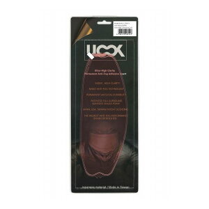 ~co wbgp܂~߃V[g ULOOK SHOEI CPB-1Vp Hʂ̃RgXg sN UL-02P05 ~coTR[yz