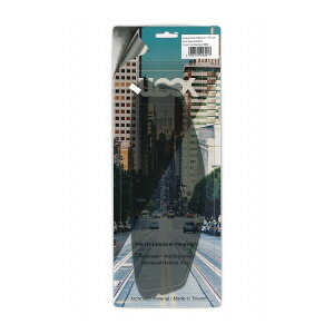 �~�c�o �w�����b�g�p�܂�~�߃V�[�g ULOOK OGK KABUTO CF-1W�p �H�ʂ̃M������ጸ �Ό� UL-03H02 �~�c�o�T���R�[���y���������z