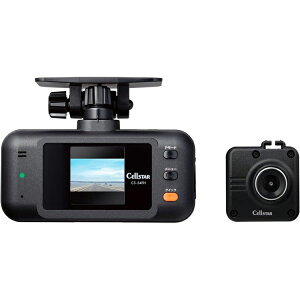 ZX^[ O2J hCuR[_[ RpNgx[VbNf 200f 32GB CS-54FHyz