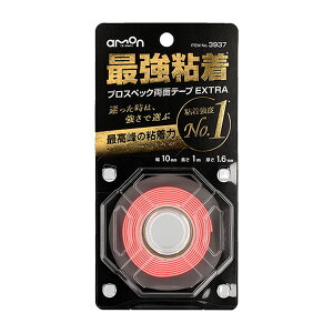 G[ vXybNʃe[v EXTRA ŋS y3937z