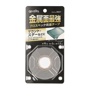 G[ vXybNʃe[v ʍŋ }EgEXe[Ȃǂ y3947z