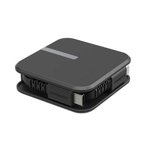 JV USB[d&P[u USB-CUSB-C [1.5m  USB-PDő60W(20V3A)[dΉ AJ-668