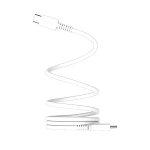 JV USB[d&P[u USB-CUSB-C Yɂ܂Ƃ܂}Olbg 1m  USB-PDő60W(20V3A)[dΉ AJ-671