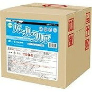 r[e[  DVv[/BTVv[ΉiEԋ@p C[OX^[ p[NA 10L(BinB) 31057yz