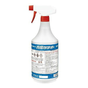 C[OX^[ ԃKXp N[i[ ^oR̃jEAJ 1L(Xv[)x1{ 31087