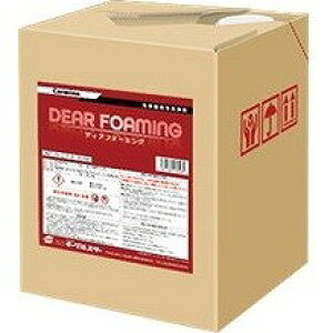 GP[H  DtH[~OΉiEԋ@pA C[OX^[ fBAtH[~O 10L(^tei[) 31109yz