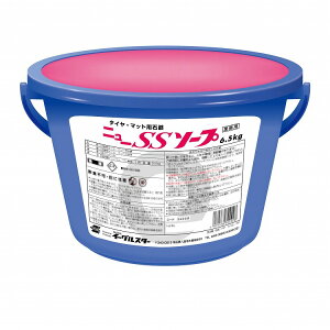 yP[X̔z ^CE}bgp Ō`oPcΌ C[OX^[ j[SS\[v 6.5kg(oPc)x2 34006yz