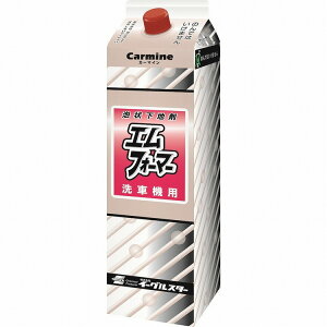 yP[X̔z GP[H  tH[~OpbNΉiEXv[ԋ@ptH[ C[OX^[ GtH[}[ 2L(pbN)x8{ 31509yz