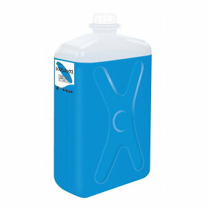 �y�P�[�X�̔��z �G���P�[���H ���� A�E�~�b�N�X/SA�E�~�b�N�X/EV�V�����v�[�Ή��i�E��ԋ@�p���� �C�[�O���X�^�[ �V�X�e���~�b�N�X 5L(�p�J�[�g���b�W)x4�{ 31035�y���������z