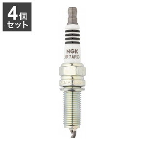 y4Zbgz NGK v~ARXvO LKR7ARX-P (90020)(s)y[֔zzyz