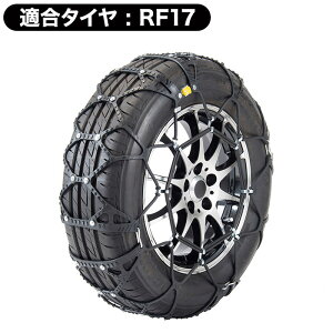 ؎Y KEIKA ^C`F[ Xm[S tF}[ K^C: RF17 `F[ ^Cvyz