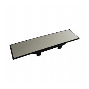 ƉbN [~[EHYBRID5000SR N[ 270x70mm DC-45