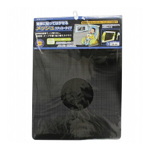 ƉbN ԗp͂V[gEy^b`tB bV^Cv DF-55