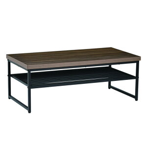 [e[u 105cm e[u  Z^[e[u VR ؐ  rO Be[W Vv _CjO _C105  킢 [ It C _ ؖڒ k(