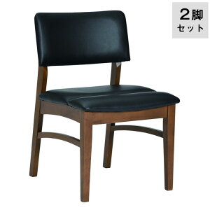 _CjO`FA 2rZbg `FA ֎q ؐ PVC 2rg rO  k AeB[N Be[W uCg(s)yz