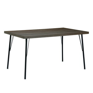 _CjOe[u 4l 130cm X`[ ACA 4l|p  rO  AeB[N Be[W _C130 k PCfXN [g [g[N Vv _ g (