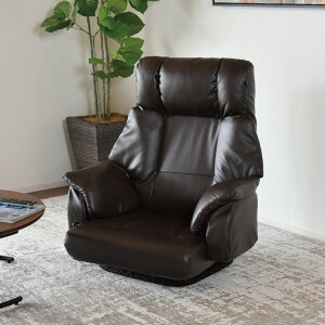 tA`FA x[i 360x] [`FA I|t pxiK NCjO`FA bNX`FA ֎q(s)yz