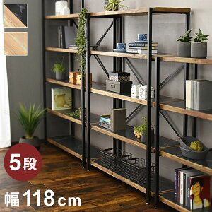 I[vbN 118cm 5i VFt FJ-W118-5i ؖڒ  Be[W [ [Ƌ rO[ {I bN EbhbN EbhVFt ؐI(s)yz