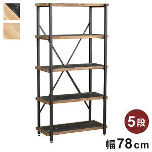 I[vbN 78cm 5i VFt FJ-W78-5i ؖڒ  Be[W [ [Ƌ rO[ {I bN EbhbN EbhVFt ؐI(s)yz