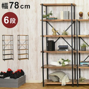 I[vbN 78cm 6i VFt FJ-W78-6i ؖڒ  Be[W [ [Ƌ rO[ {I bN EbhbN EbhVFt ؐI(s)yz