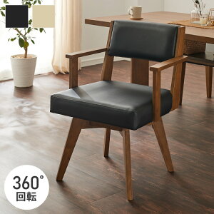 _CjO`FA ]`FA ؐ It `FA `FA[ ֎q CX ] ] ]֎q VR Ђ| U[ U[ ubN uE _CjO rO Vv  PVC(