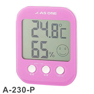 xv  X^h }Olbg tbN CXg \ 5iK dr sN A-230-P AYyz