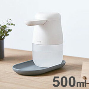 AR[fBXyT[ ebe wŊ ZT[ 500ml dr TE500 LOWyz