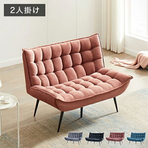 \t@ X^CbV\t@ 2l| It 120cm \t@ 킢 l| \t@[ 2l|\t@ l|\t@ k  t@ubN(s)yz