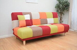 \t@ \t@[ 2l| 2l|\t@ pb`[N\t@xbh festatFX^ S-2080(s)yz