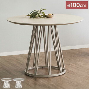 _CjOe[u ~` 100 ~`  4l| 4lp 4P JtF rO e[u Ehe[u H  k i` zCg RN[g ^ ~ X`[(