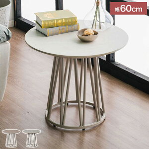 TChe[u ~` 60 Ehe[u ~je[u iCge[u xbhTCh \t@TCh e[u  k i` zCg RN[g ^ ~ X