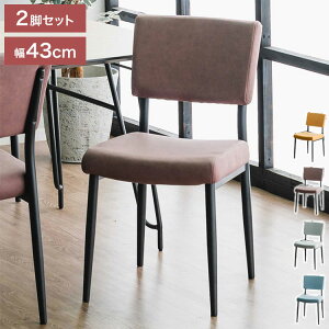 _CjO`FA U[ 2r v fXN rO t@ubN VF `FA[ ֎q CX H fUCi[YƋ l炵 [ 2l炵 ItBX e[N ݑΖ(