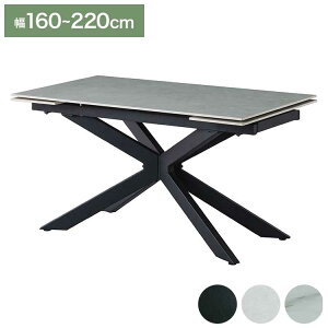 L _CjOe[u Z~bN GNXeV 160~220×s90×72cm 4l| k  Pi _CjOe[u H O[ ubN _ rO Lk L΂(