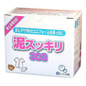 DXbL 303 1.3kg  D  jtH[ 싅 C y D悲 ̏L K   X|[c EFAyz