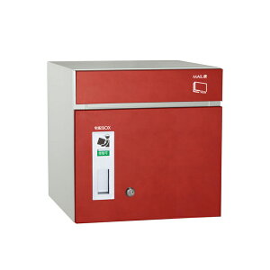 yRfBA80@EJ^Cv@Ooz@z{bNX ˌėp O ˌ z|Xg @\和 @\|[ |Xg@ (s)y|Cg10{zyz