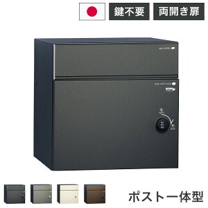 RfBA80Cg Oo EJ J z{bNX { _CA |Xg }bg Vv  킢 k _ z ˌ V(s)yz