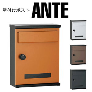 Xփ|Xg Ae EJ J [փ|Xg X֎ V [ |Xg ȈՃbN Ǖt|Xg(s)yz