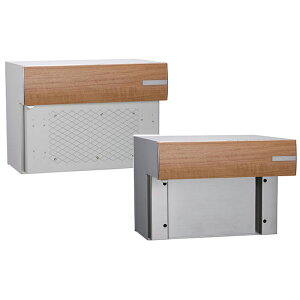 ߍ݃|Xg [W g [փ|Xg X֎ V [ |Xg ȈՃbN Xփ|Xg(s)yz