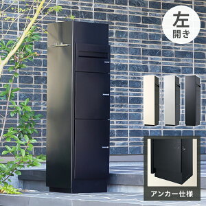 ~[X AJ[dl C^[zΉ J^Cv z{bNX ˌėp t J e Xփ|Xg Xփ{bNX X֎ z ו(s)yz