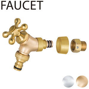 C[W[tH[Zbg z[XpA_v^[Zbg Vo[ S[h ֌  {(s)yz