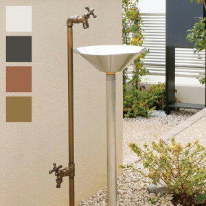 K[fVN o Edl ֌2Zbg XeX Lb` {  Lv o[xL[ Op W[ RpNg pi DIY K[f K[fjO(s)y