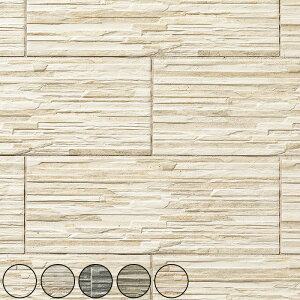 ^C p 420×160mm 16Zbg ϑwσ^C  VR (s)yz