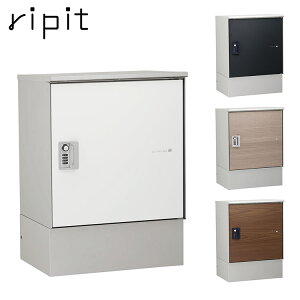 sbg DB |Xg([tt) z{bNX ˌėp O z|Xg { |Xg X֎ z  󂯎  t j\(s)yz