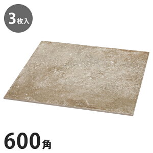 j\ oTeB uE30 600p (3) uE z  Zݔ  ^C DIY    k K[ft@j`[(s)yz